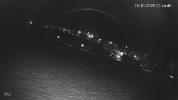 Snímek    26.10.2025 v 21:45