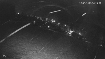 Snímek    27.10.2025 v 03:31
