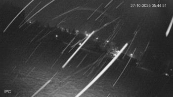 Snímek    27.10.2025 v 04:45