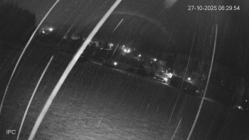 Snímek    27.10.2025 v 05:31