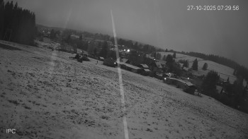 Snímek    27.10.2025 v 06:31