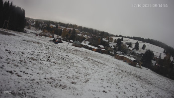 Snímek    27.10.2025 v 07:15