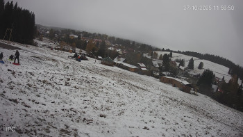 Snímek    27.10.2025 v 11:03