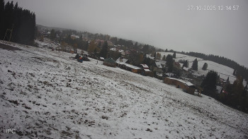 Snímek    27.10.2025 v 11:15