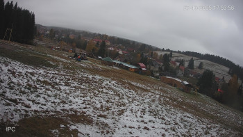 Snímek    27.10.2025 v 17:03