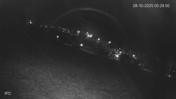 Snímek    27.10.2025 v 23:31