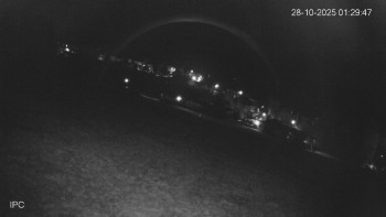 Snímek    28.10.2025 v 01:31