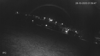 Snímek    28.10.2025 v 02:03