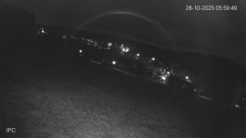 Snímek    28.10.2025 v 06:03