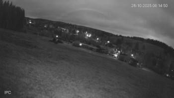 Snímek    28.10.2025 v 06:15