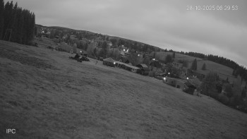 Snímek    28.10.2025 v 06:31