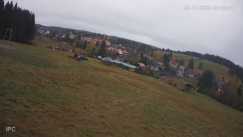 Snímek    28.10.2025 v 09:03