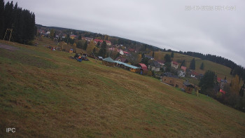 Snímek    28.10.2025 v 09:15