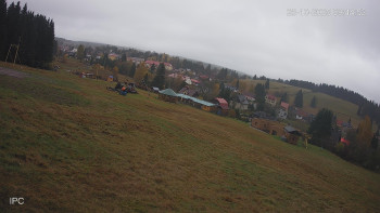 Snímek    28.10.2025 v 09:45