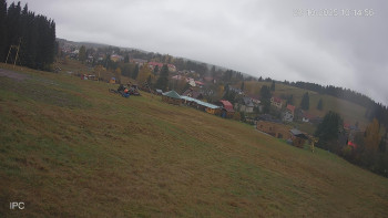 Snímek    28.10.2025 v 10:15