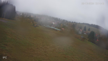 Snímek    28.10.2025 v 12:15