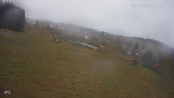Snímek    28.10.2025 v 13:03