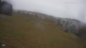 Snímek    28.10.2025 v 13:15