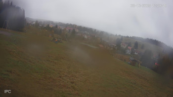 Snímek    28.10.2025 v 13:31