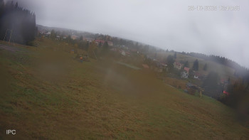 Snímek    28.10.2025 v 13:45