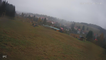 Snímek    28.10.2025 v 17:03