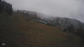 Snímek    28.10.2025 v 17:15