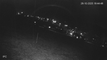 Snímek    28.10.2025 v 18:45