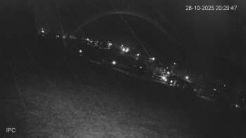 Snímek    28.10.2025 v 20:31