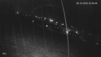 Snímek    28.10.2025 v 21:03