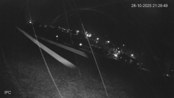 Snímek    28.10.2025 v 21:31