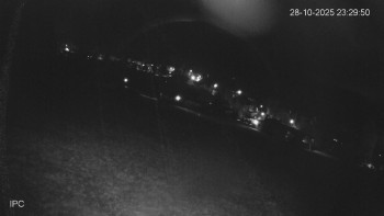 Snímek    28.10.2025 v 23:31