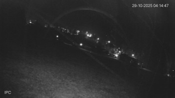 Snímek    29.10.2025 v 04:15