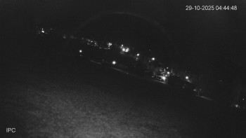 Snímek    29.10.2025 v 04:45