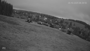 Snímek    29.10.2025 v 06:31