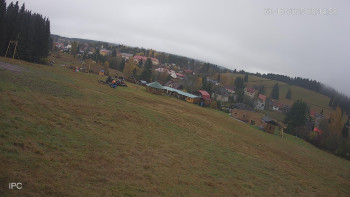 Snímek    29.10.2025 v 08:15