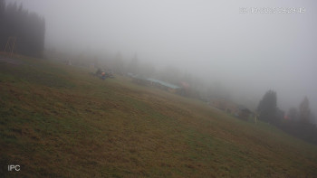 Snímek    29.10.2025 v 09:31