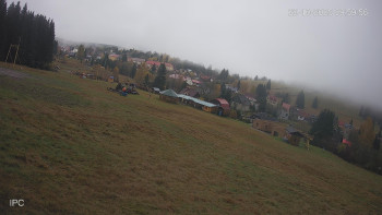 Snímek    29.10.2025 v 10:03