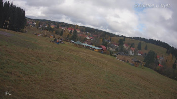 Snímek    29.10.2025 v 12:03