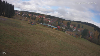 Snímek    29.10.2025 v 13:03