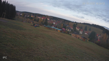 Snímek    29.10.2025 v 16:31