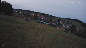 Snímek    29.10.2025 v 17:15