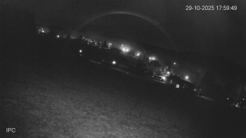 Snímek    29.10.2025 v 18:03