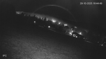 Snímek    29.10.2025 v 18:45