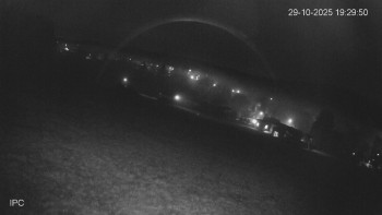 Snímek    29.10.2025 v 19:31