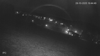 Snímek    29.10.2025 v 19:45