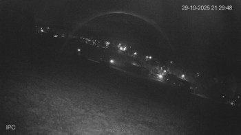 Snímek    29.10.2025 v 21:31