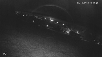 Snímek    29.10.2025 v 22:31