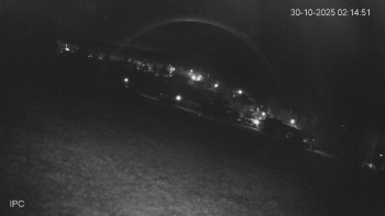 Snímek    30.10.2025 v 02:15