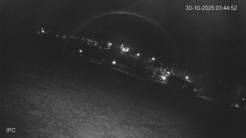 Snímek    30.10.2025 v 03:45