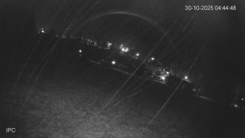 Snímek    30.10.2025 v 04:45